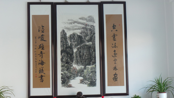 20151030_110212.JPG