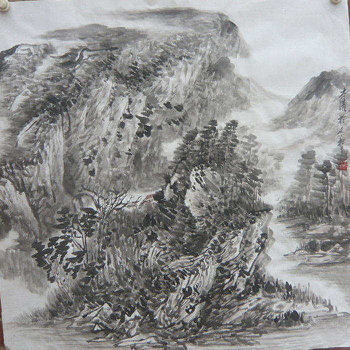 P1050004.JPG
