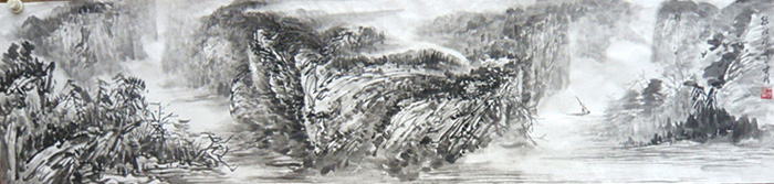 P1050006.JPG