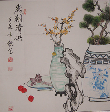 高守国1.jpg