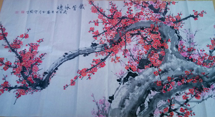 高守国10.jpg