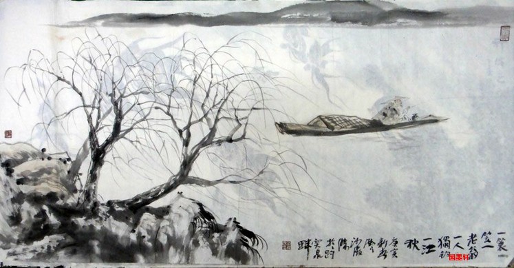 沙俊杰1.jpg