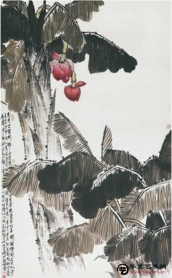 朱全增2.jpg