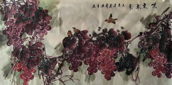 QQ图片20190927152843.jpg