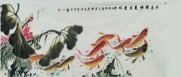 QQ图片20190927152850.jpg