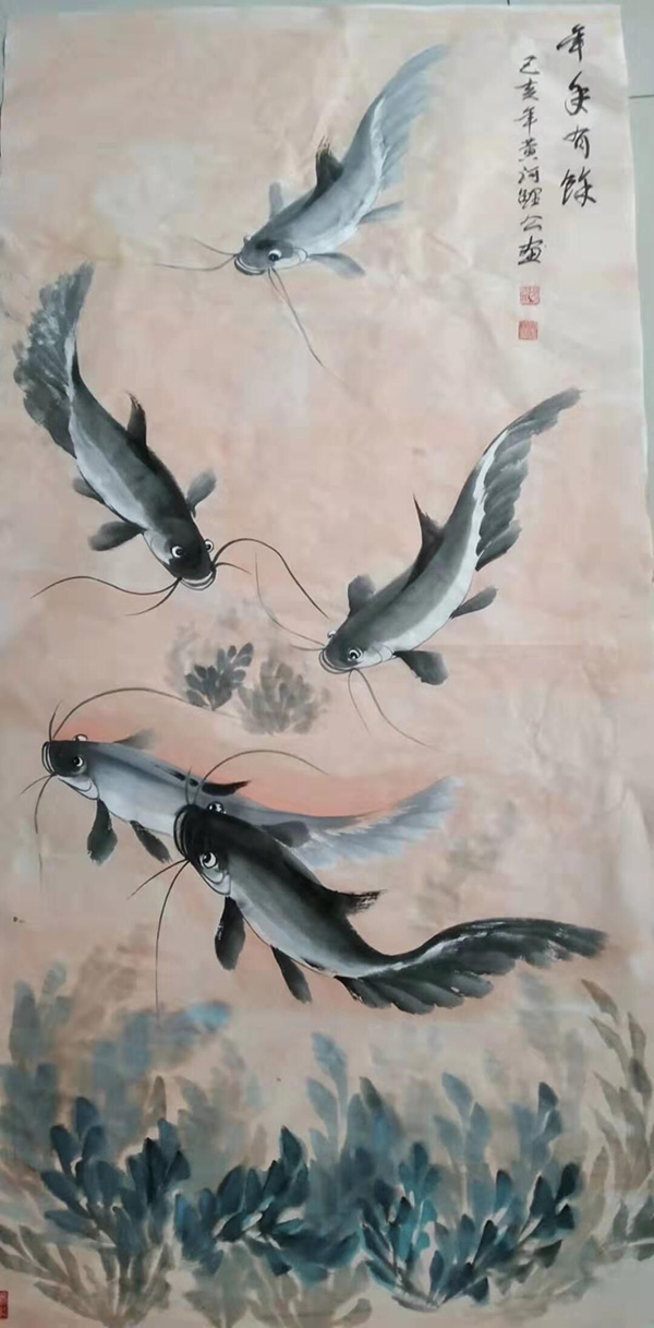 QQ图片20190927152907.jpg