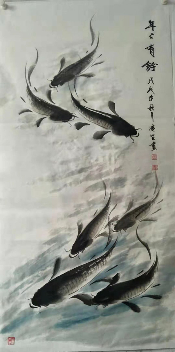 QQ图片20190927152859.jpg