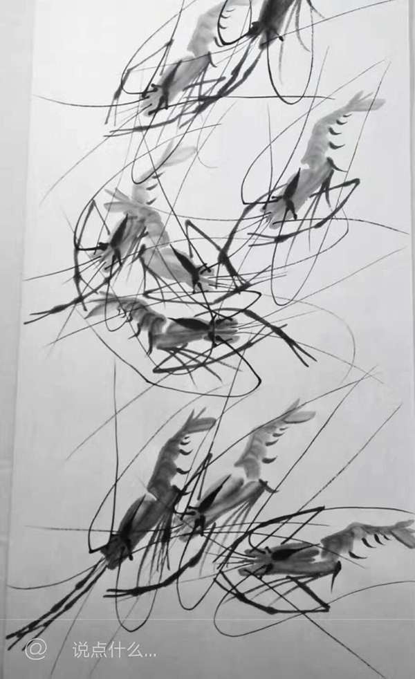 QQ图片20190927152904.jpg