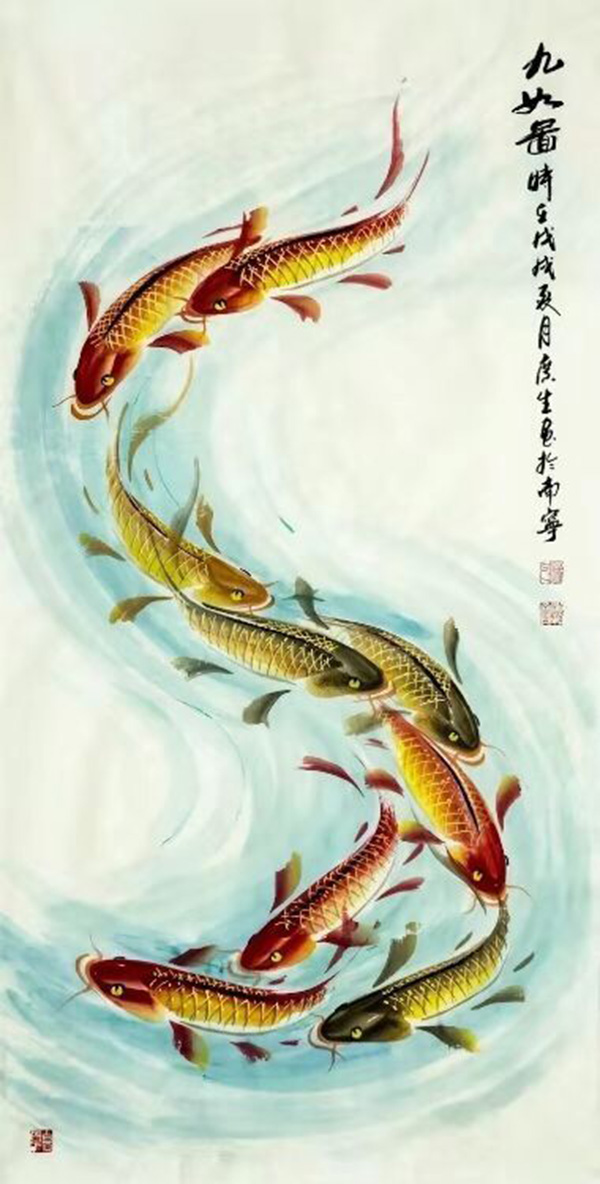 QQ图片20190927152827.jpg
