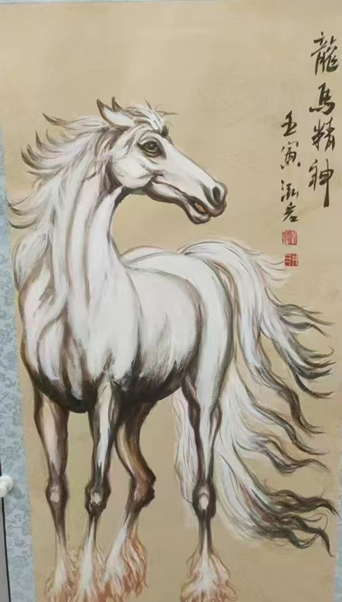 2_副本.jpg