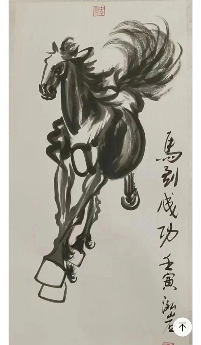 3_副本.jpg