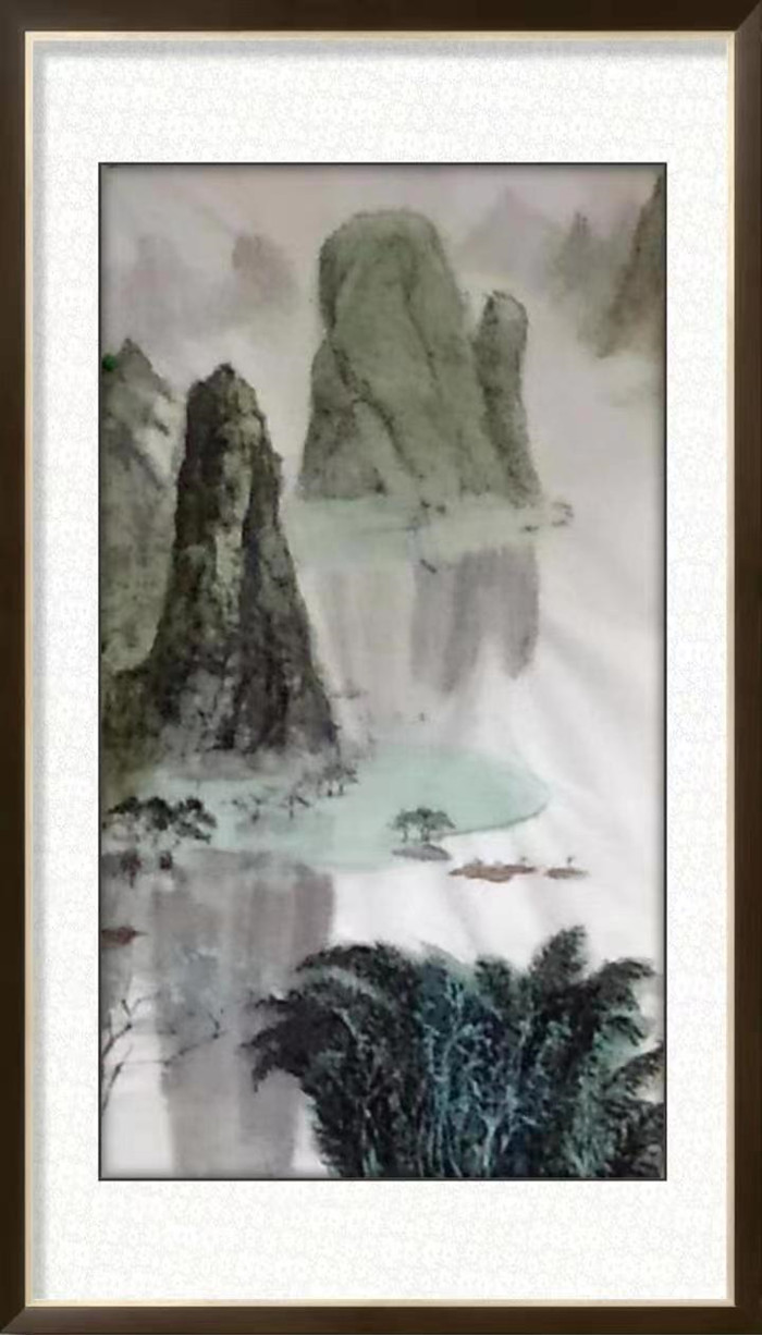 5_副本.jpg